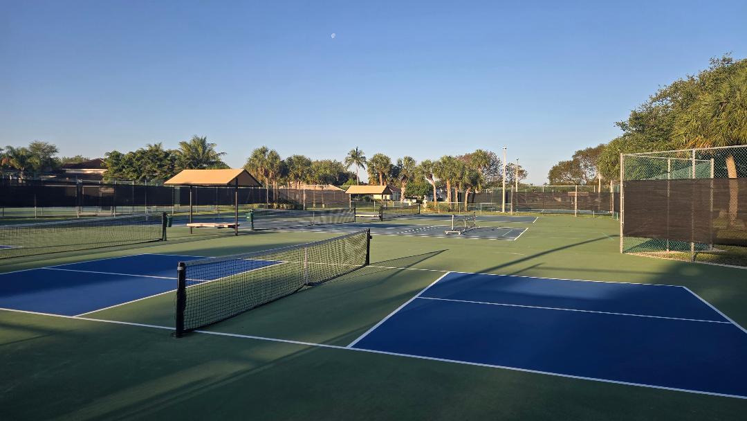 403 Mangrove Point Jupiter, FL 33458 - Photo 47 of 51 tennis and pickleball