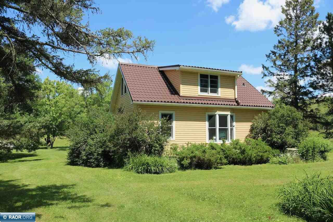4991 Banks Road Makinen, MN 55763 - Photo 3 of 35
