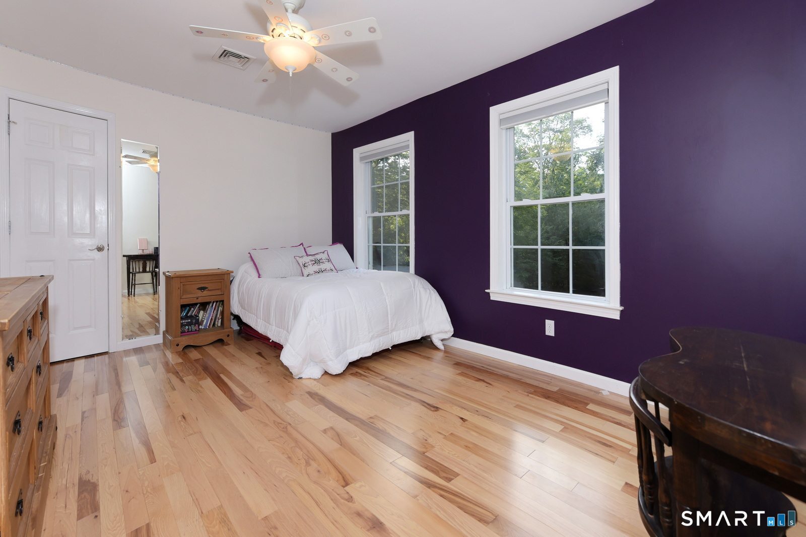 97 Collie Brook Road East Hampton, CT 06424 - Photo 16 of 27