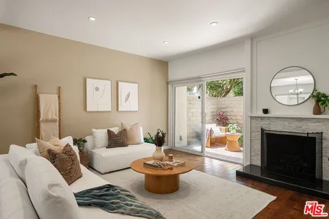 $1,450,000 | 32 Village Parkway, Santa Monica, CA 90405