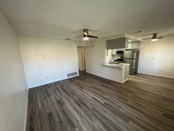 $1,995 | 48380 Garbo Drive, Indio, CA 92201