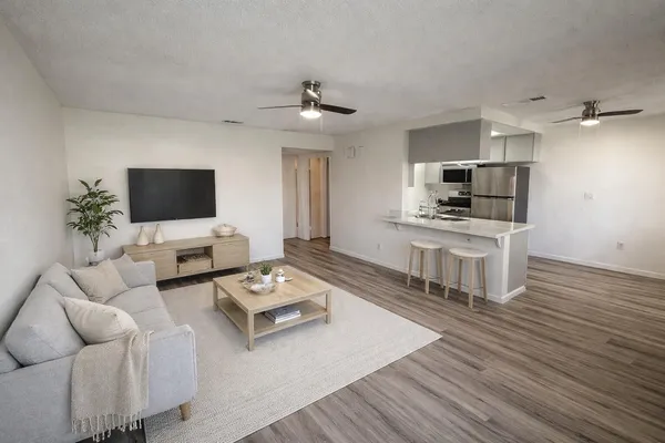 $1,995 | 48380 Garbo Drive, Indio, CA 92201