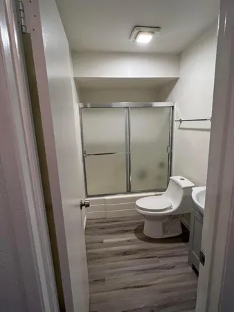 $1,995 | 48380 Garbo Drive, Indio, CA 92201