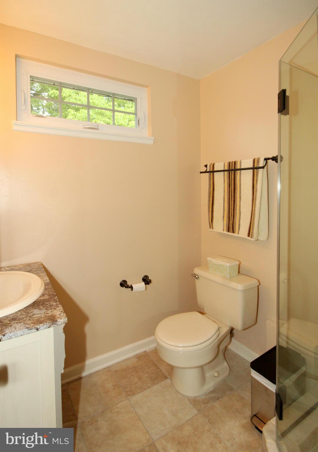 6220 Apache Street Springfield, VA 22150 - Photo 15 of 21 Bath