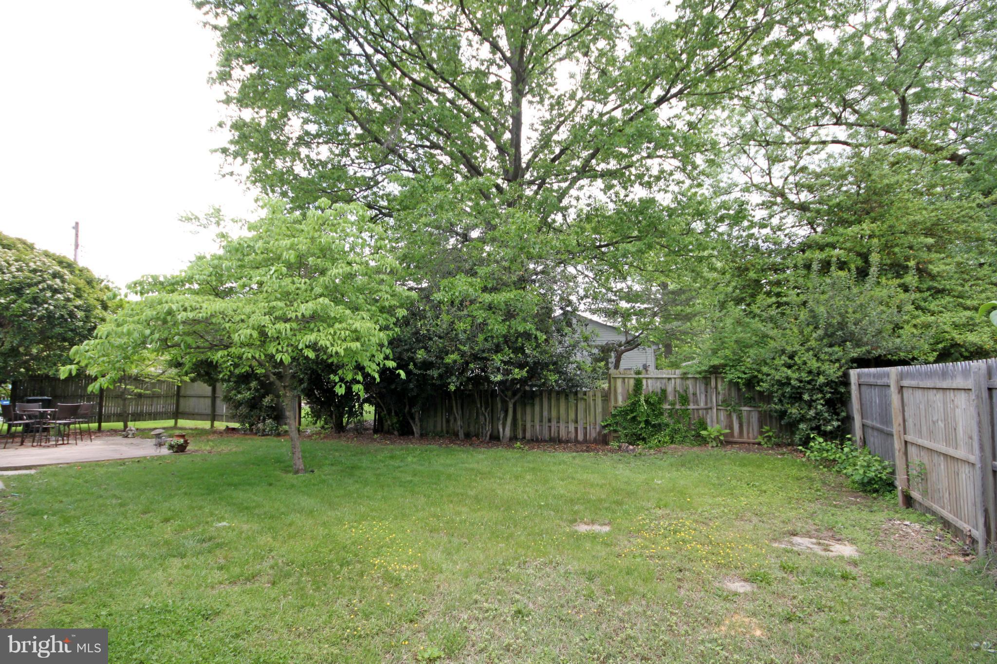6220 Apache Street Springfield, VA 22150 - Photo 17 of 21 Exterior (General)