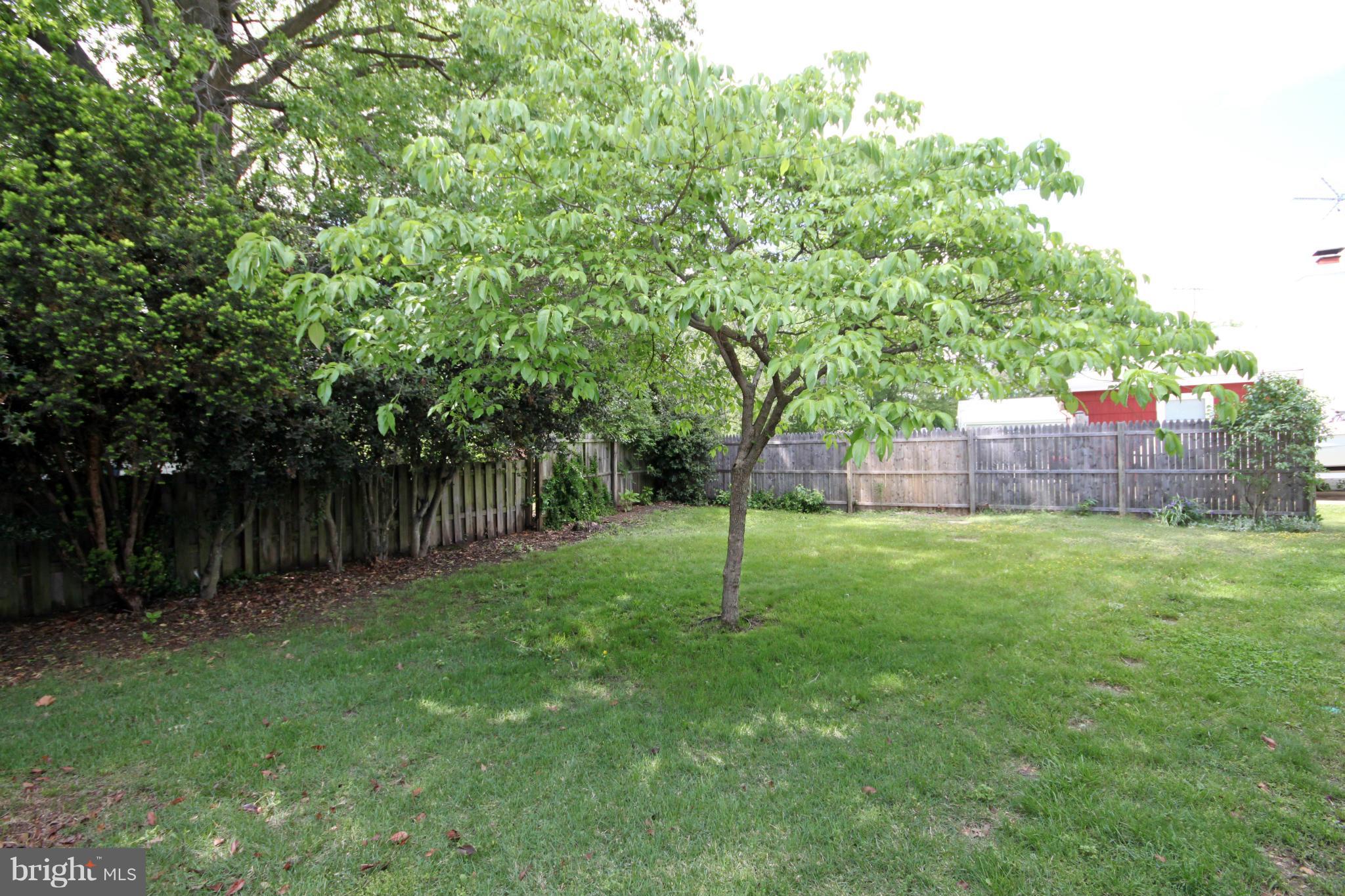 6220 Apache Street Springfield, VA 22150 - Photo 18 of 21 Exterior (General)