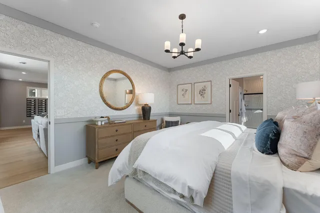 $520,000 | 405 James Parkway, Cottage Grove, MN 55016