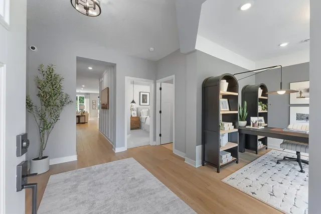 $520,000 | 405 James Parkway, Cottage Grove, MN 55016