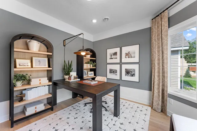 $520,000 | 405 James Parkway, Cottage Grove, MN 55016