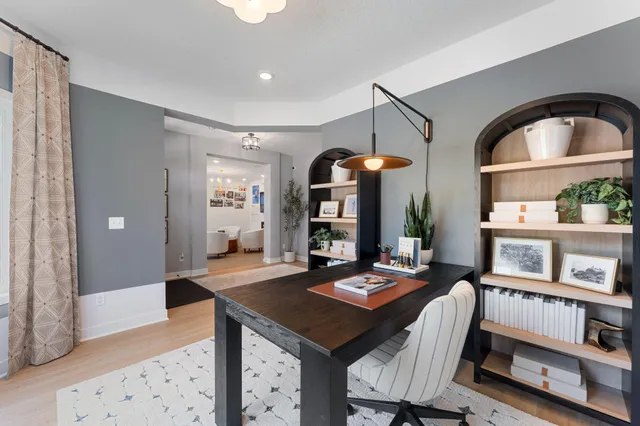 $520,000 | 405 James Parkway, Cottage Grove, MN 55016