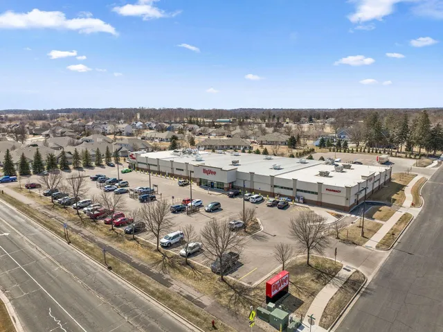 $520,000 | 405 James Parkway, Cottage Grove, MN 55016