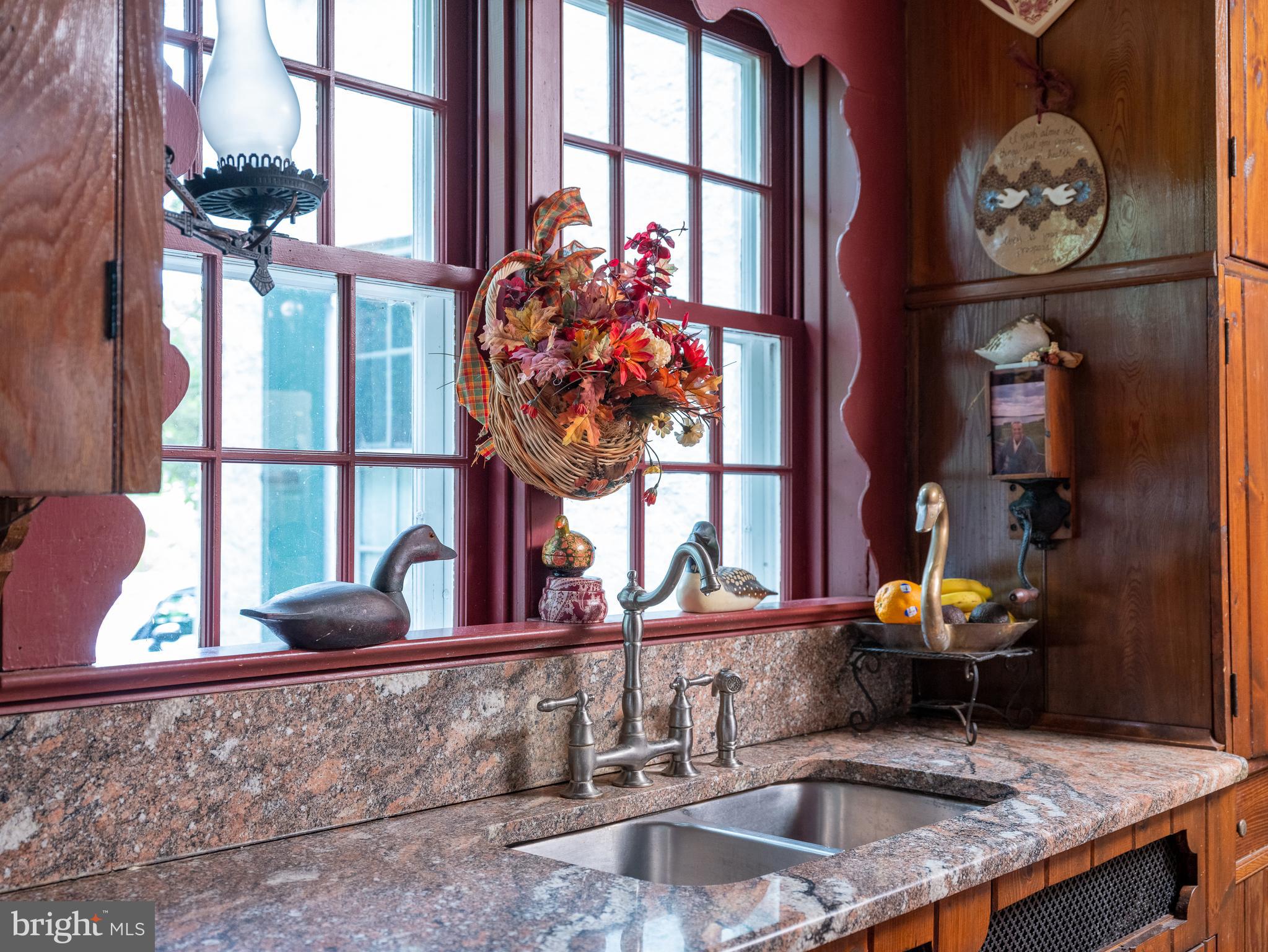 2890 Furlong Road Doylestown, PA 18902 - Photo 18 of 42 Kitchen