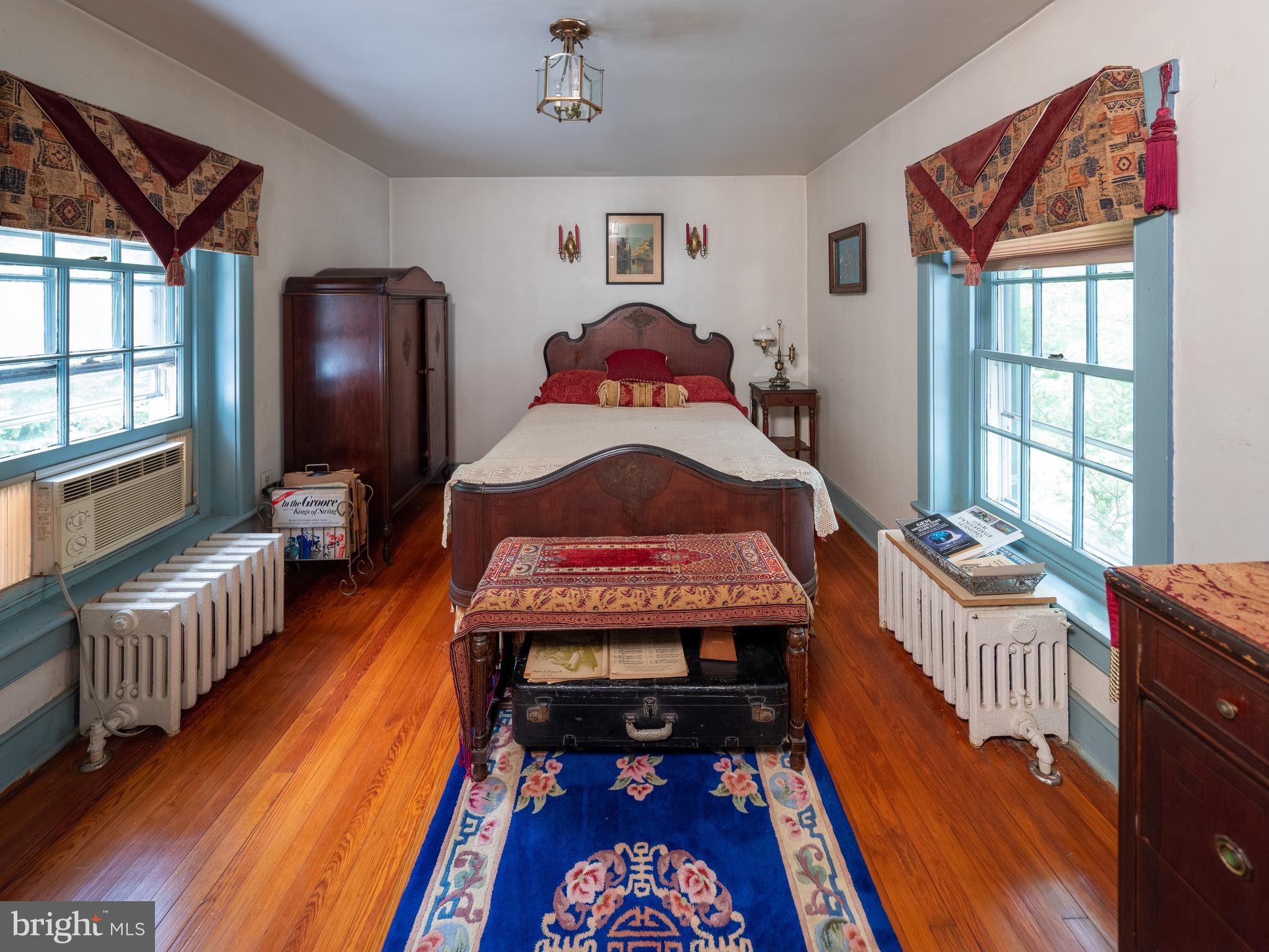 2890 Furlong Road Doylestown, PA 18902 - Photo 21 of 42 Bedroom 2