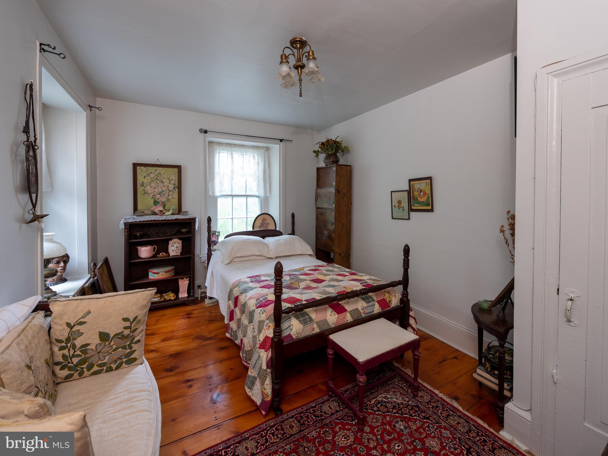 2890 Furlong Road Doylestown, PA 18902 - Photo 22 of 42 Bedroom 3