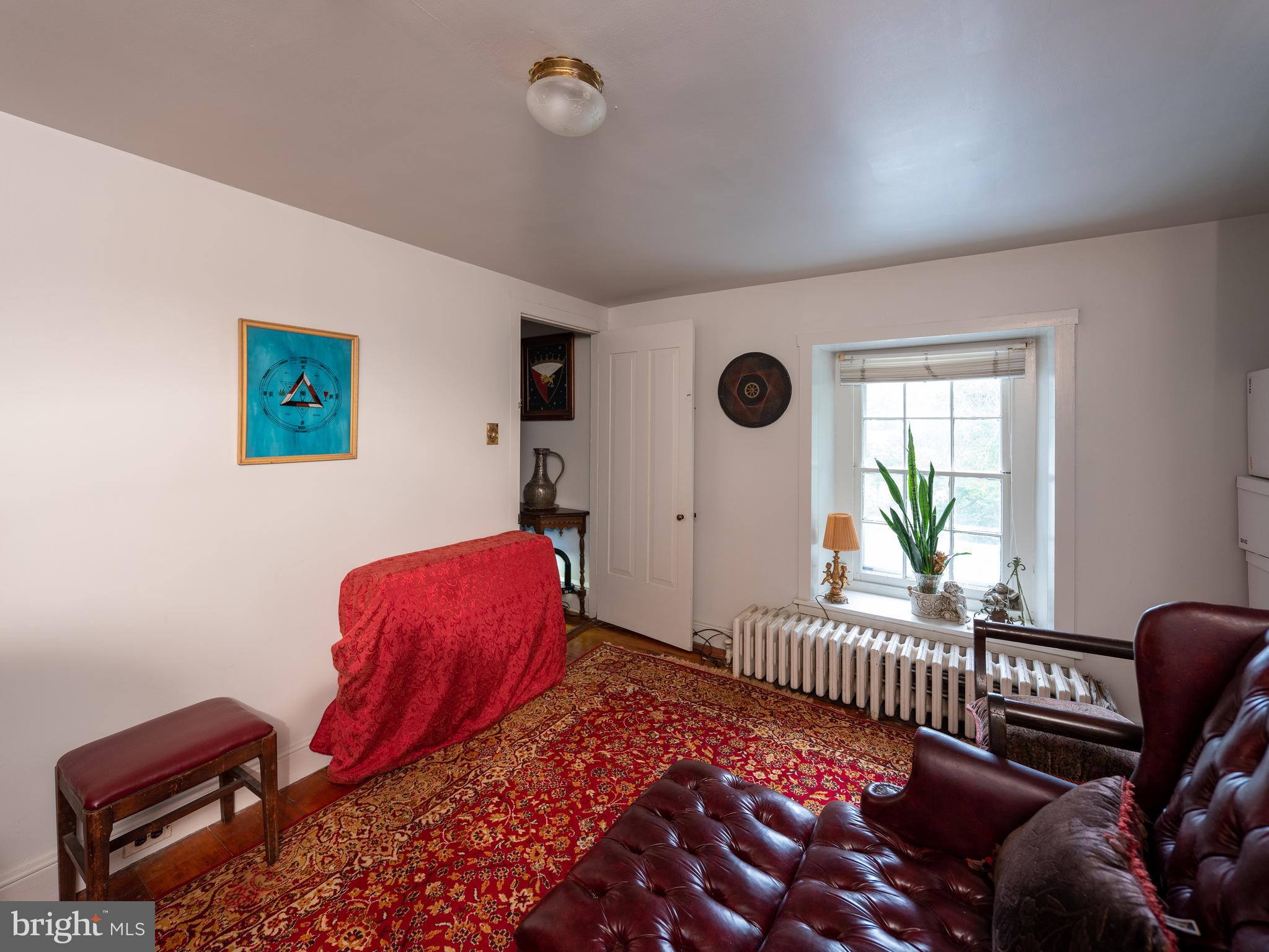 2890 Furlong Road Doylestown, PA 18902 - Photo 23 of 42 Bedroom 4