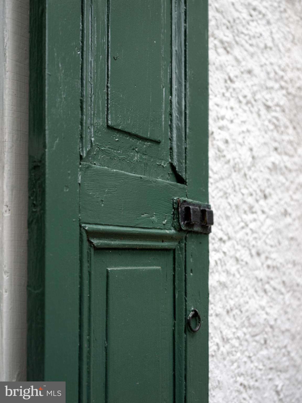 2890 Furlong Road Doylestown, PA 18902 - Photo 29 of 42 Door detail