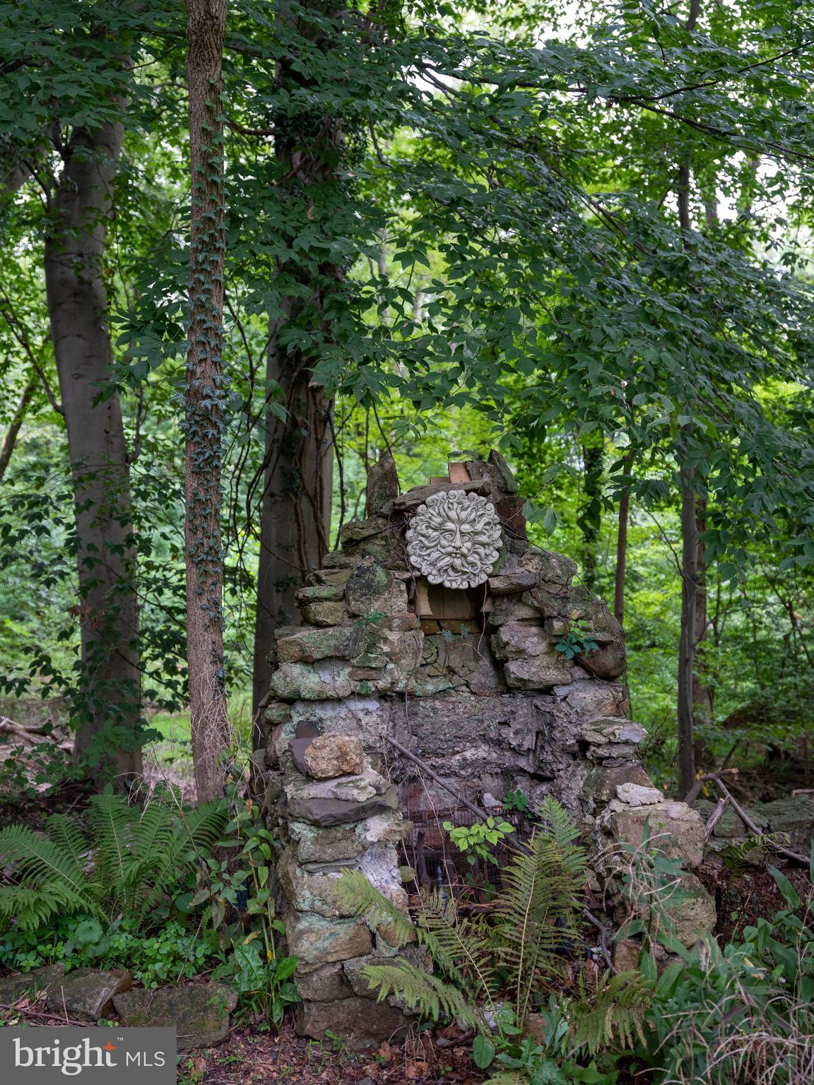 2890 Furlong Road Doylestown, PA 18902 - Photo 41 of 42 Property detail