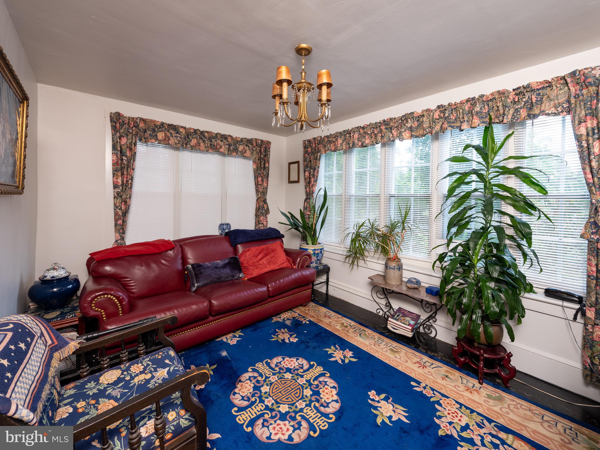 2890 Furlong Road Doylestown, PA 18902 - Photo 10 of 42 Florida Room