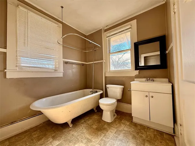 $800 | 3100 Avenue G, Unit 200, Fort Worth, TX 76105