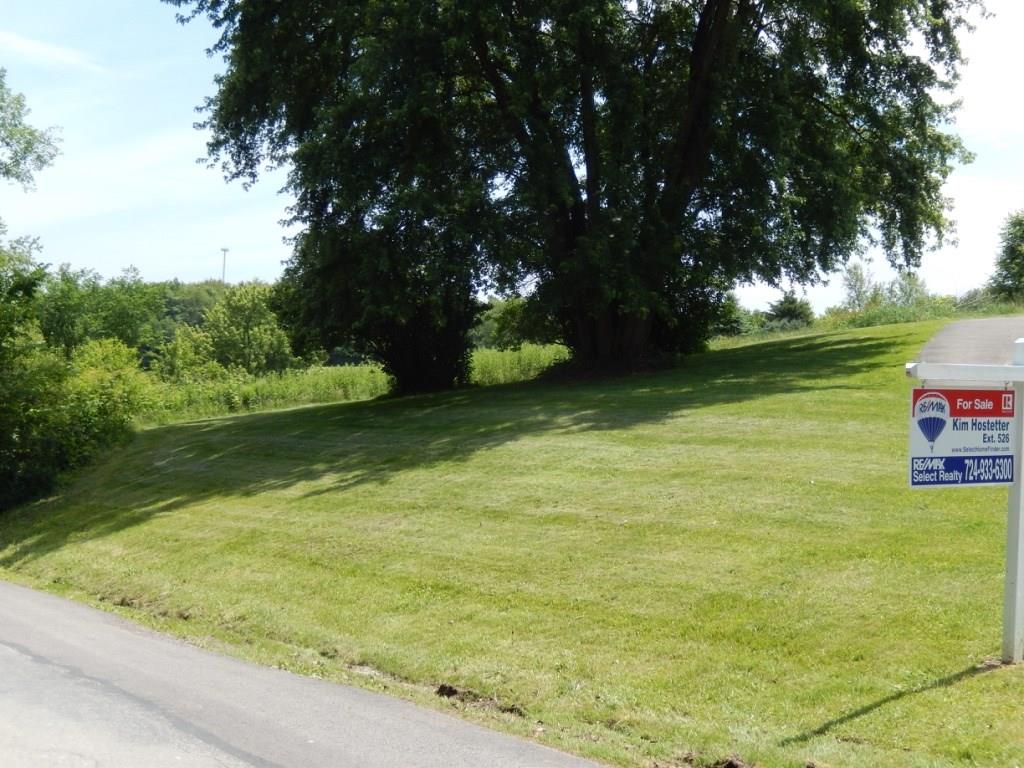 376 Glendale Road Beaver Falls, PA 15010 - Photo 17 of 21 Gallery Image 17
