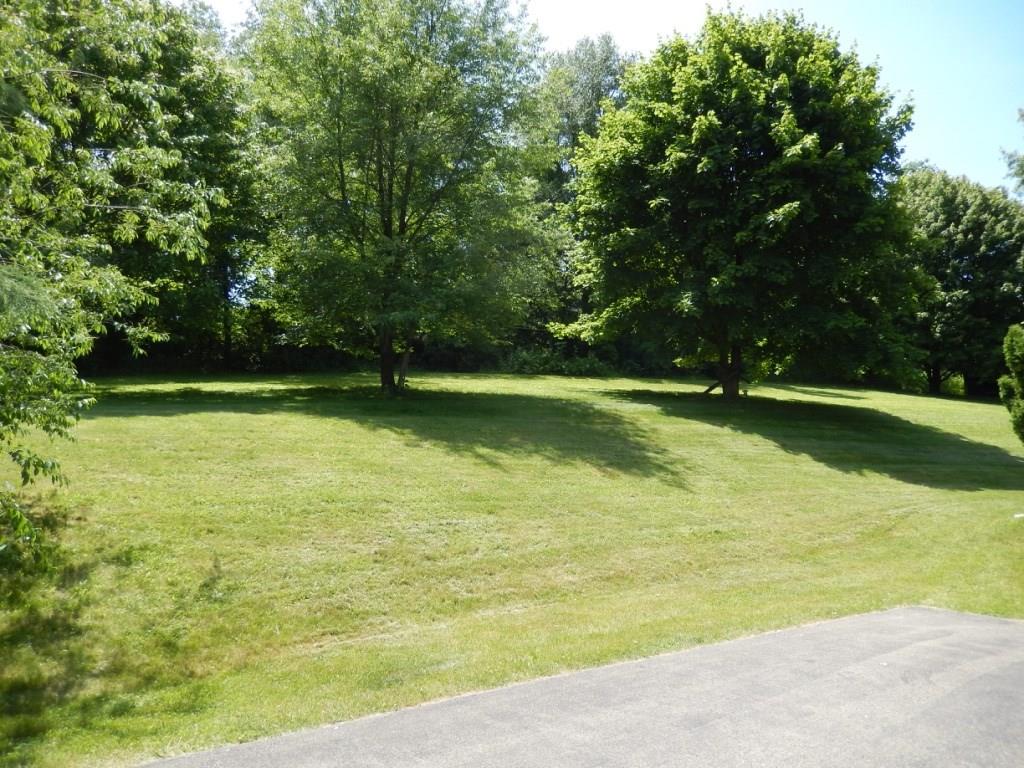 376 Glendale Road Beaver Falls, PA 15010 - Photo 19 of 21 Gallery Image 19