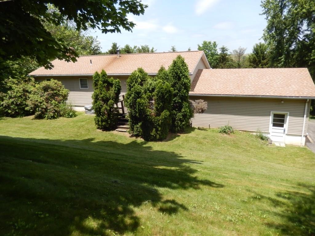 376 Glendale Road Beaver Falls, PA 15010 - Photo 20 of 21 Gallery Image 20