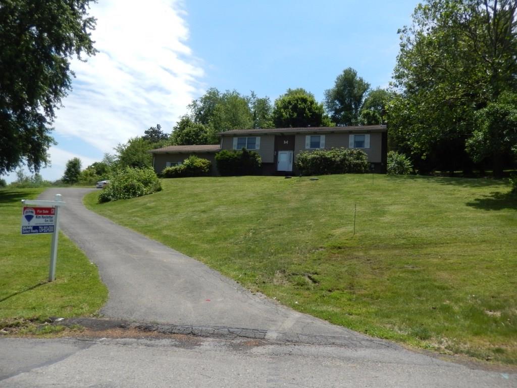 376 Glendale Road Beaver Falls, PA 15010 - Photo 21 of 21 Gallery Image 21