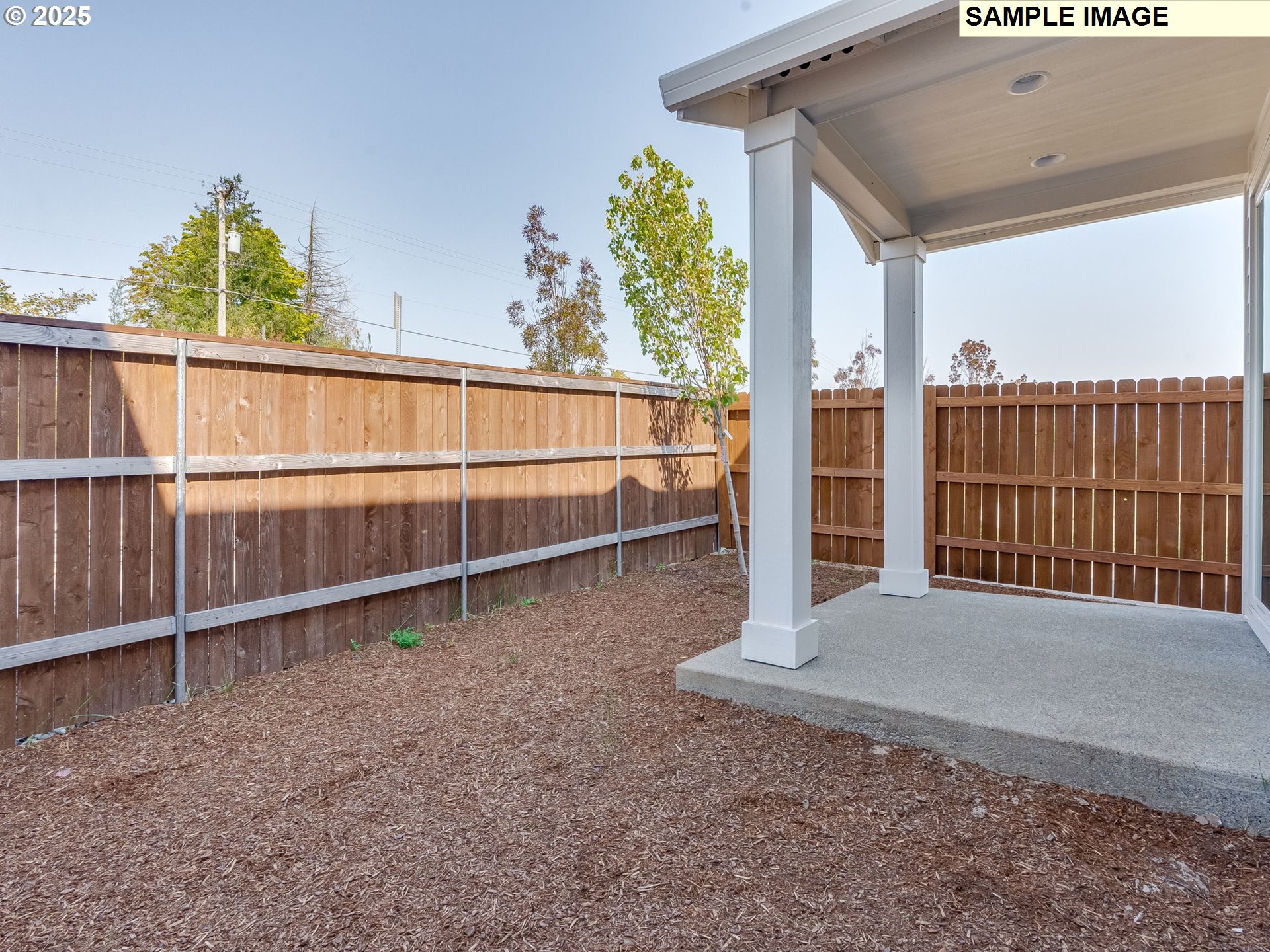 846 Northwest 178th Street Ridgefield, WA 98642 - Photo 34 of 37 Gallery Image 34