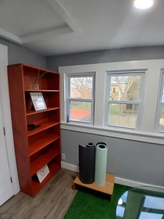 $2,400 | 17 Thomas Street, Unit 2, Bloomfield, NJ 07003