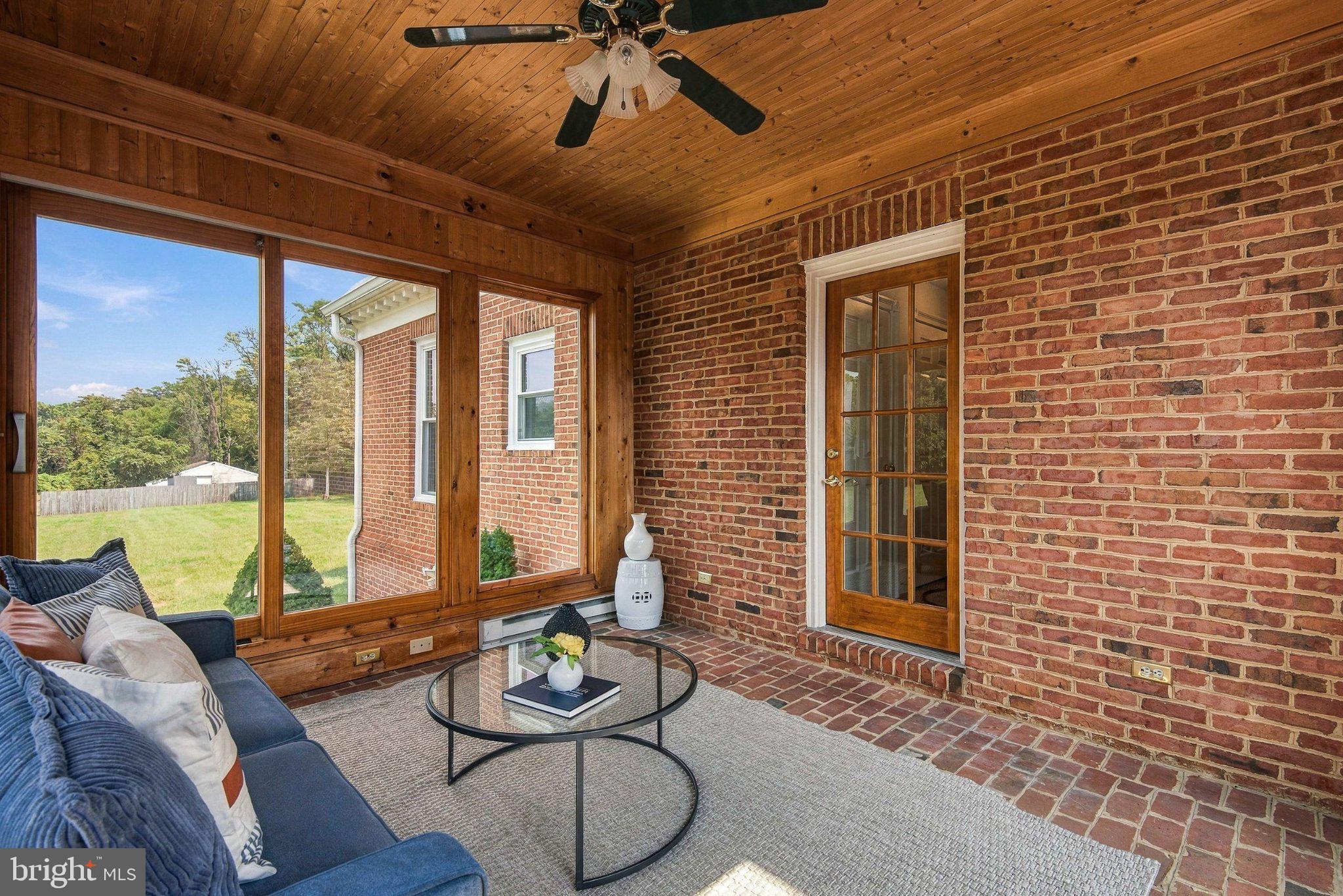 4308 High Ridge Road Haymarket, VA 20169 - Photo 66 of 94 Gallery Image 66