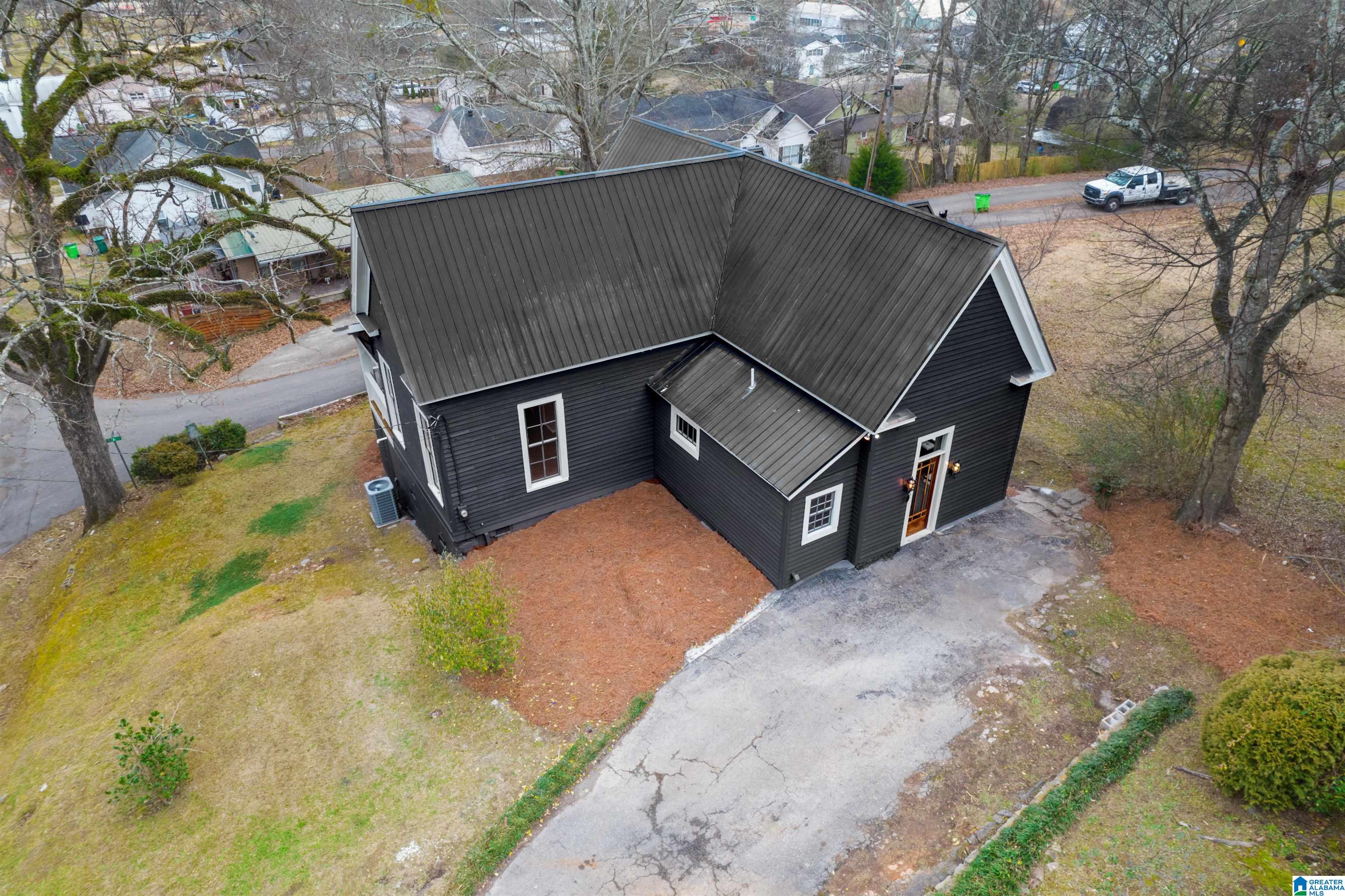 143 Villa Road Springville, AL 35146 - Photo 42 of 58