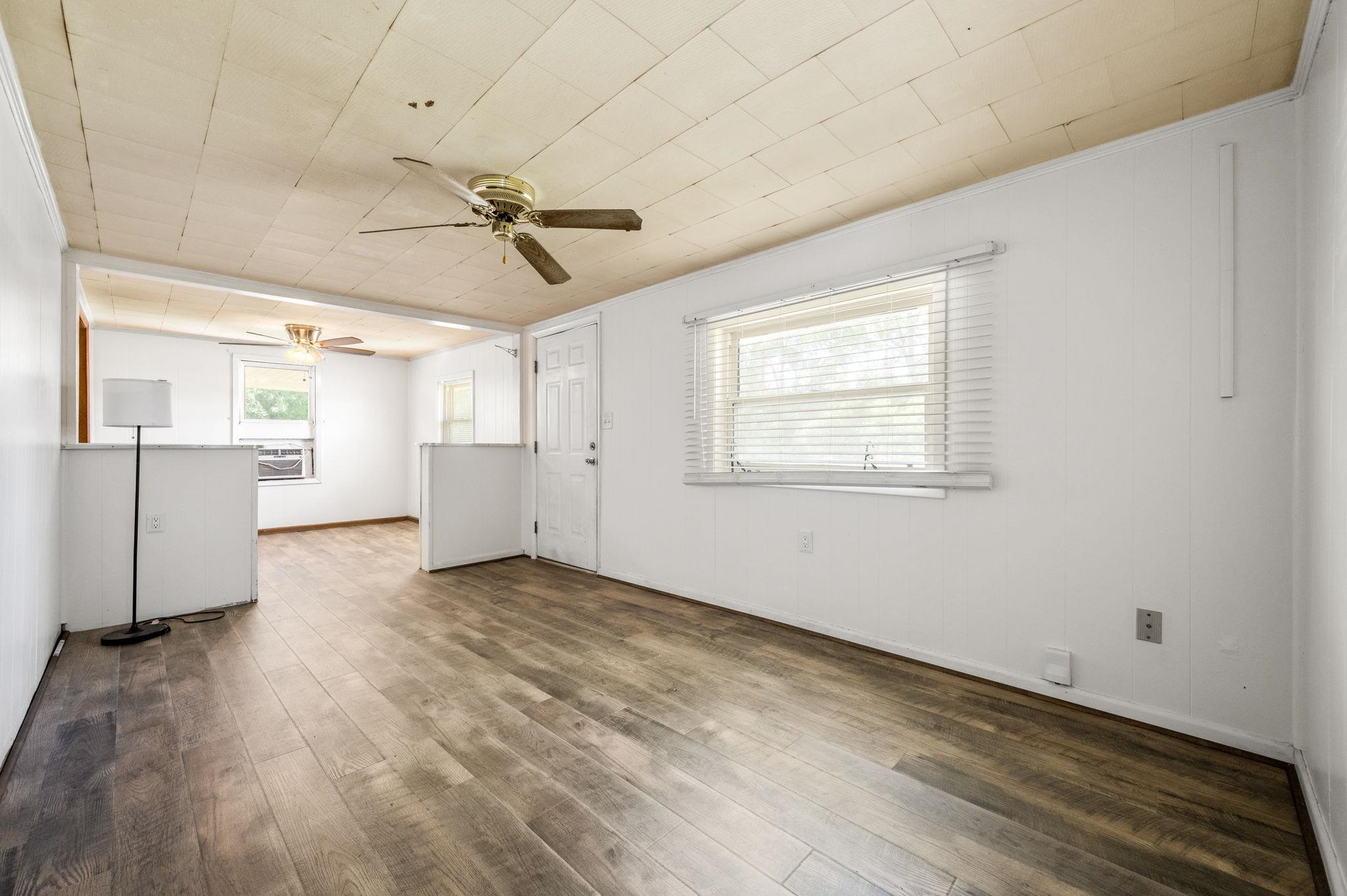 101 Sowell Avenue Bay Minette, AL 36507 - Photo 13 of 18
