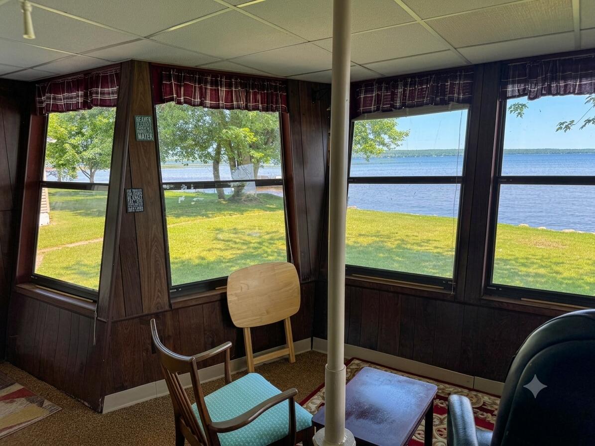2120 North Black River Road Cheboygan, MI 49721 - Photo 19 of 48 Gallery Image 19
