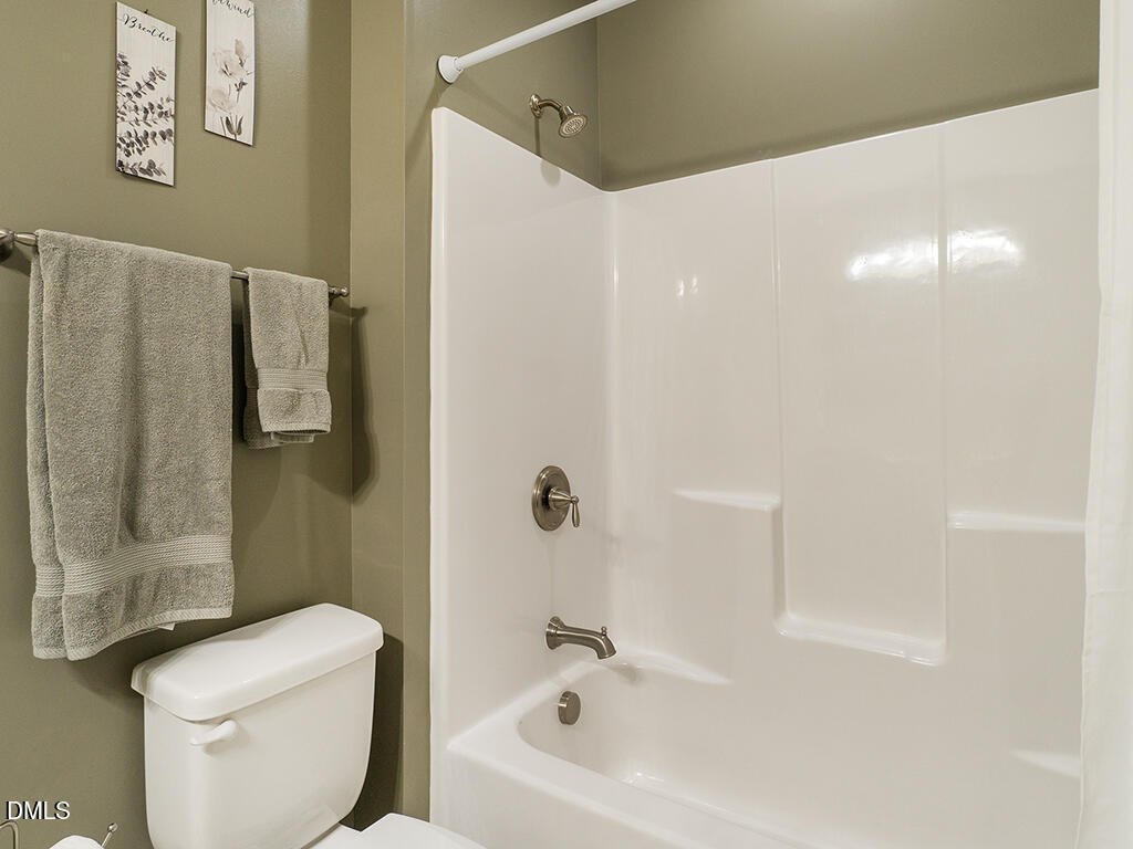 4127 Ralston Drive Elon, NC 27244 - Photo 26 of 37