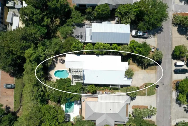 $1,139,990 | 165 Sugar Sand Lane, Santa Rosa Beach, FL 32459