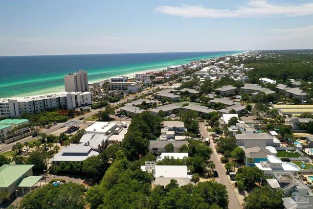 $1,139,990 | 165 Sugar Sand Lane, Santa Rosa Beach, FL 32459