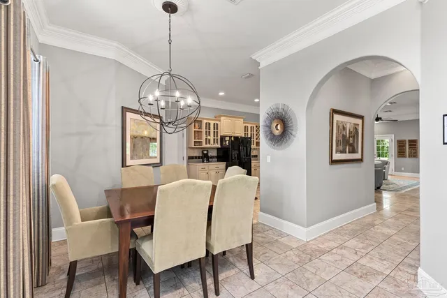 $1,139,990 | 165 Sugar Sand Lane, Santa Rosa Beach, FL 32459