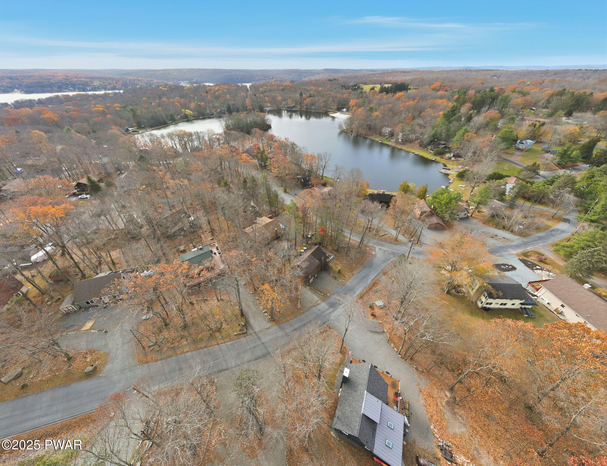1151 Mustang Road Lake Ariel, PA 18436 - Photo 43 of 46 46-web-or-mls-1151_Mustang (41)