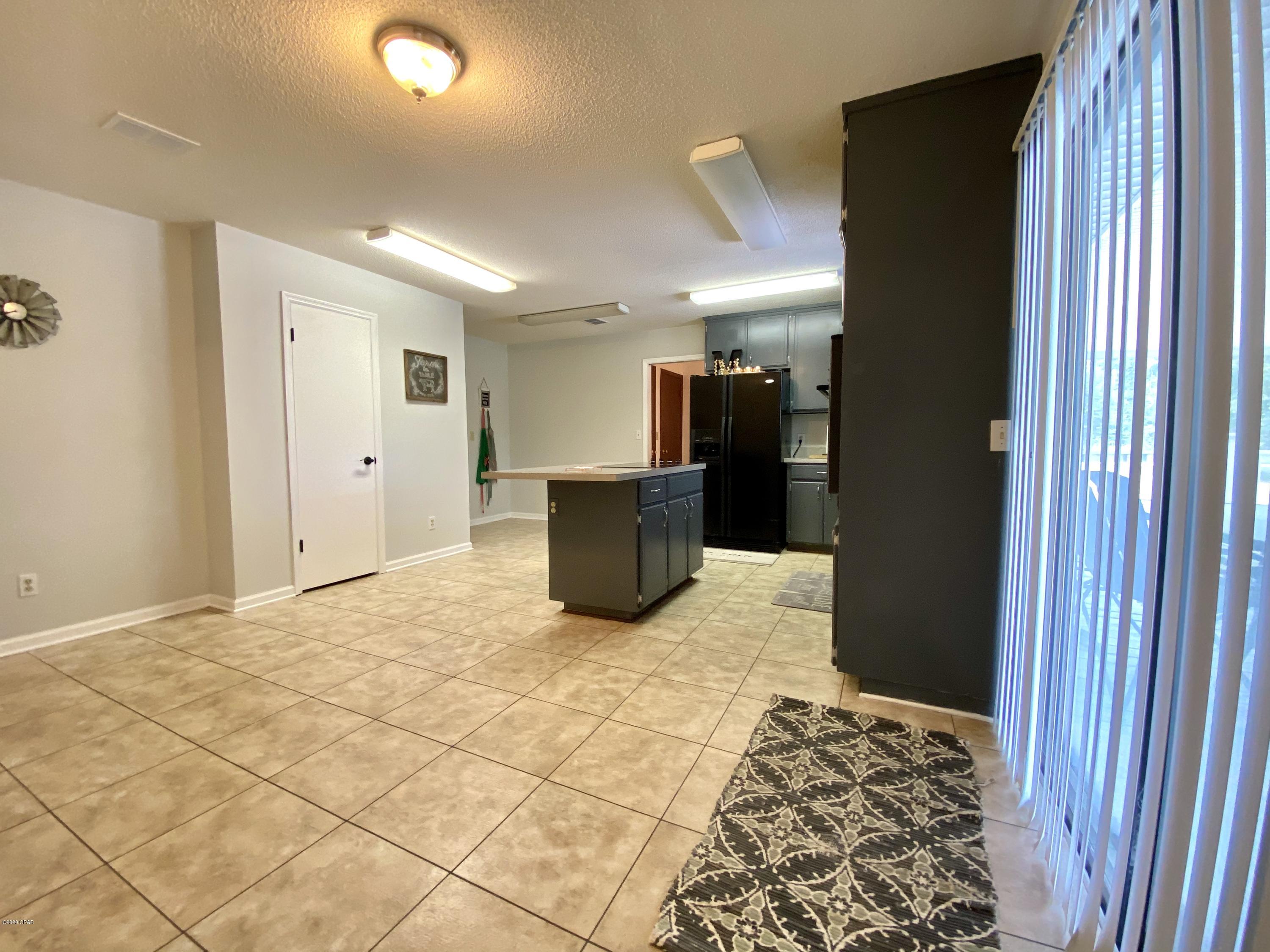 5607 Fort Road, Unit 69 Greenwood, FL 32443 - Photo 21 of 34 Gallery Image 21