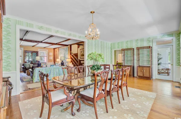 $1,199,000 | 481 Cantey Lane, Camden, SC 29020