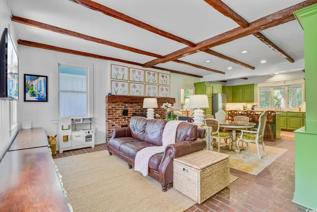 $1,295,000 | 481 Cantey Lane, Camden, SC 29020