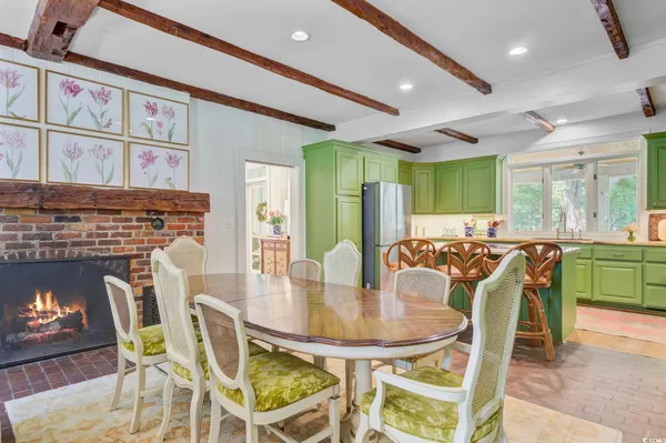 $1,199,000 | 481 Cantey Lane, Camden, SC 29020