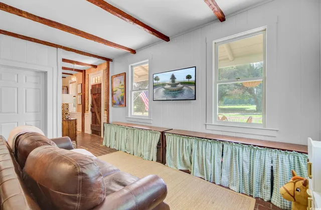 $1,295,000 | 481 Cantey Lane, Camden, SC 29020