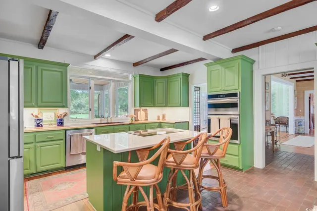 $1,295,000 | 481 Cantey Lane, Camden, SC 29020