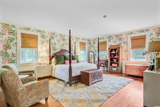 $1,295,000 | 481 Cantey Lane, Camden, SC 29020