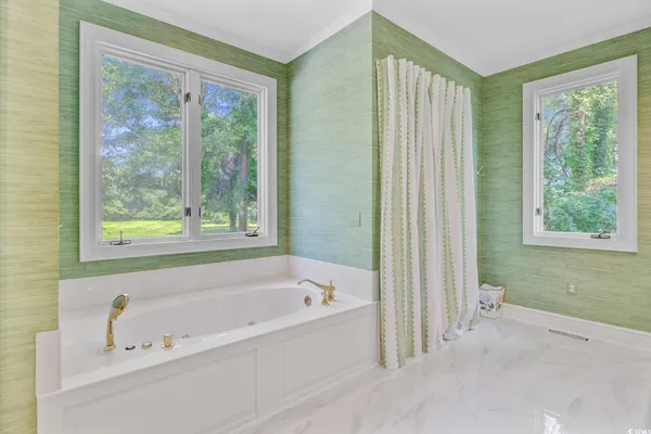 $1,199,000 | 481 Cantey Lane, Camden, SC 29020