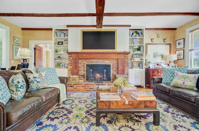 $1,295,000 | 481 Cantey Lane, Camden, SC 29020