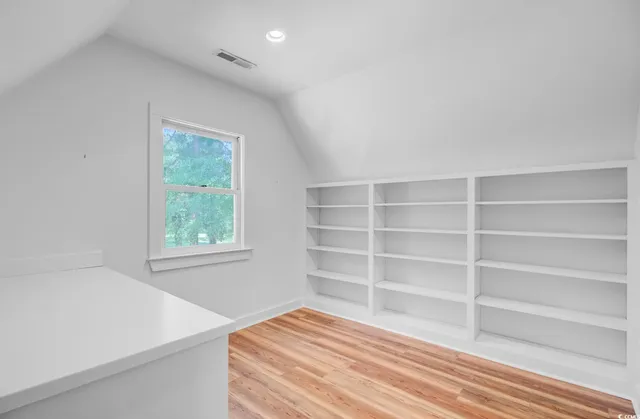 $1,295,000 | 481 Cantey Lane, Camden, SC 29020