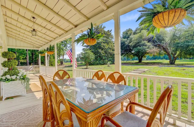 $1,295,000 | 481 Cantey Lane, Camden, SC 29020
