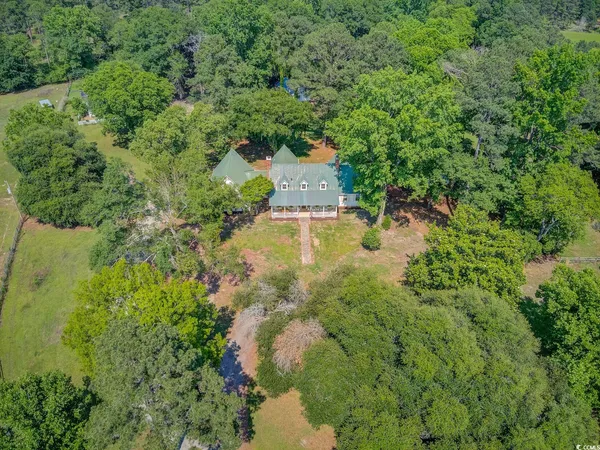 $1,199,000 | 481 Cantey Lane, Camden, SC 29020